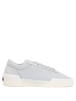 Sneaker basse aerobiche