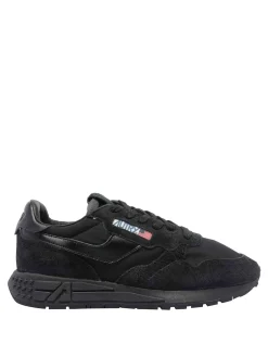 Sneaker basse brunwindwind