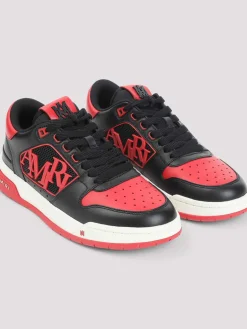 Sneaker basse classiche