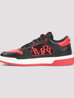 Sneaker basse classiche