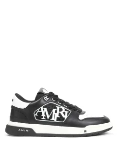 Sneaker basse classiche