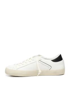 Sneaker basse colline