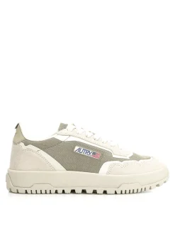 Sneaker basse wildpace