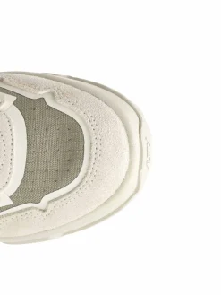 Sneaker basse wildpace