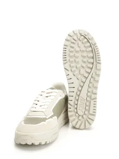 Sneaker basse wildpace