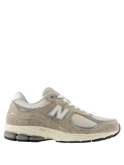 Sneaker beige