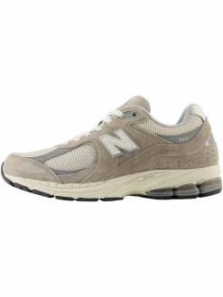 Sneaker beige