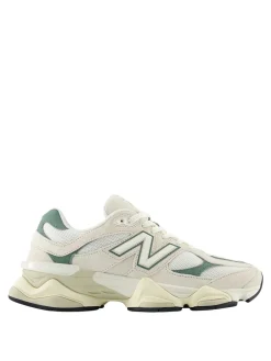 Sneaker beige