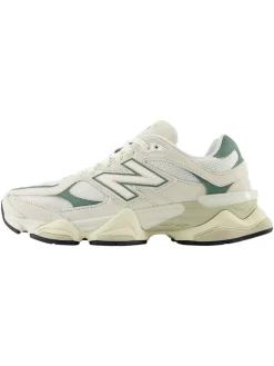 Sneaker beige
