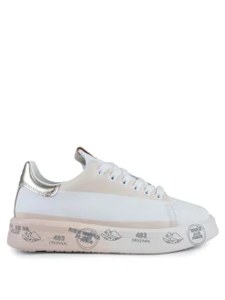 Sneaker Belle 7452