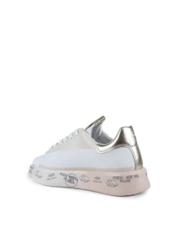 Sneaker Belle 7452
