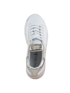 Sneaker Belle 7452