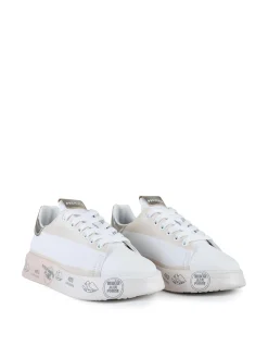 Sneaker Belle 7452