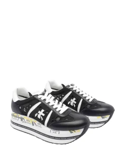 Sneaker Beth
