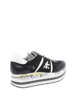 Sneaker Beth