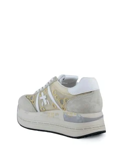 Sneaker Beth 7382