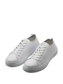 Sneaker bianche