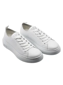 Sneaker bianche