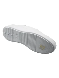 Sneaker bianche