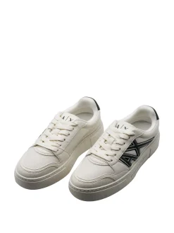 Sneaker bianche