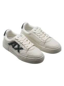 Sneaker bianche