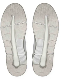 Sneaker Bianco
