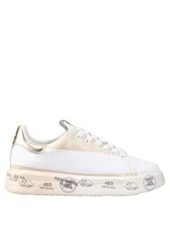 Sneaker Bianco