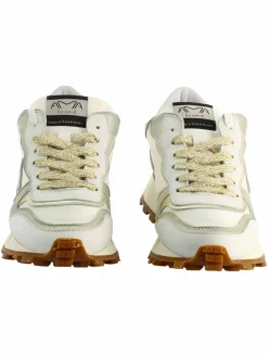 Sneaker Bianco