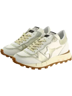 Sneaker Bianco