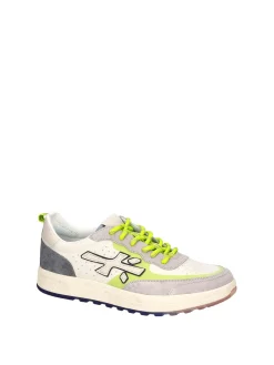Sneaker Bianco