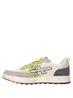 Sneaker Bianco