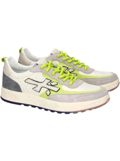 Sneaker Bianco