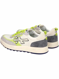 Sneaker Bianco