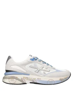 Sneaker Bianco
