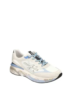 Sneaker Bianco