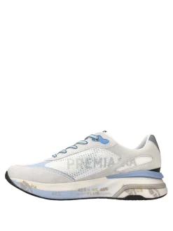 Sneaker Bianco