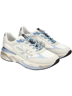 Sneaker Bianco