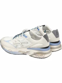 Sneaker Bianco