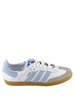 Sneaker Bianco