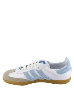 Sneaker Bianco