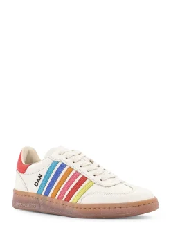 Sneaker Bianco