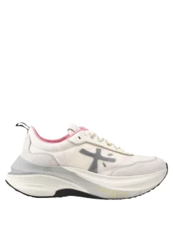 Sneaker Bianco