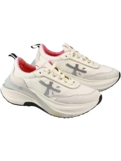 Sneaker Bianco