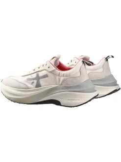 Sneaker Bianco