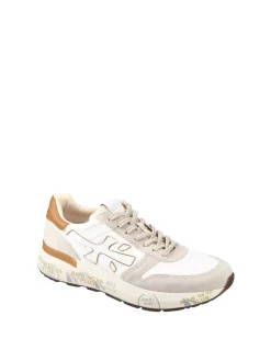 Sneaker Bianco