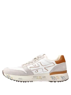 Sneaker Bianco