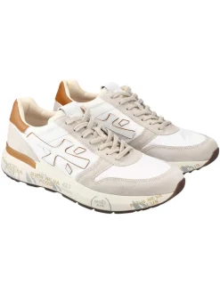 Sneaker Bianco