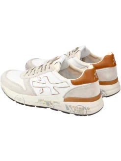 Sneaker Bianco