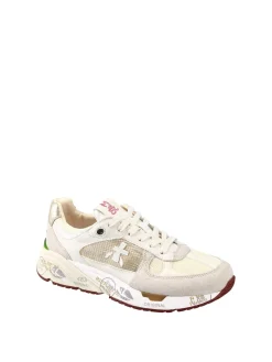 Sneaker Bianco