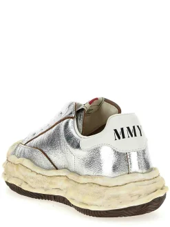 Sneaker Blakey
